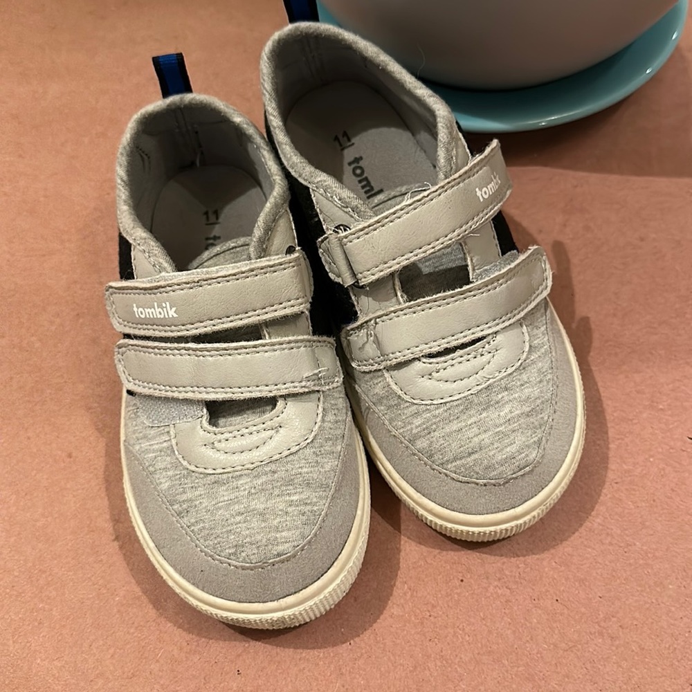 Tombik Sneakers